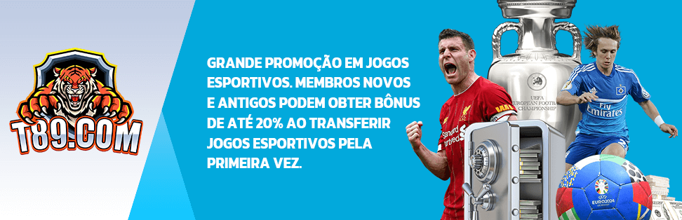 como fazer uma planilha de apostas de futebol no exel